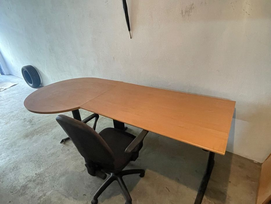 Material de escritório
