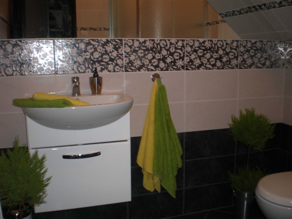 Apartamenty  KopeX