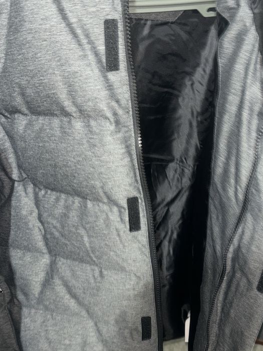 Куртка розмір М/50