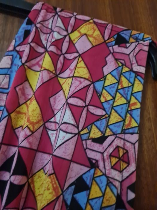 Vestido malha fria tam.l novo com etiqueta
