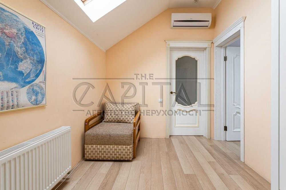 Оренда / Будинок / Велика Олександрівка до метро Бориспільська 15 хв.