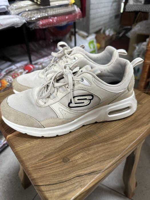 Кросівки Skechers