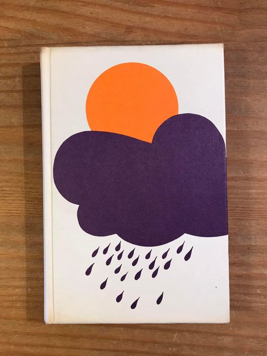 Patrão Bento - Aleixo Ribeiro (portes grátis)