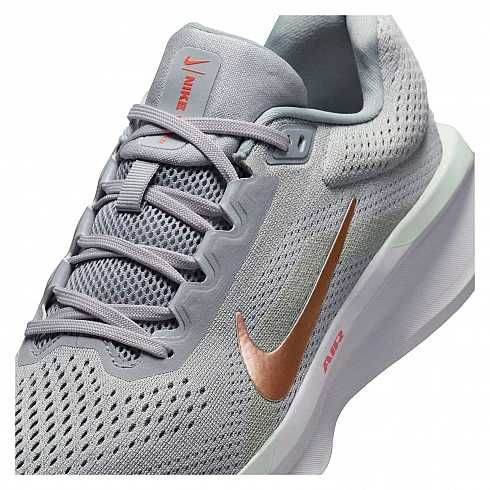 Buty do biegania damskie Nike Winflo 11