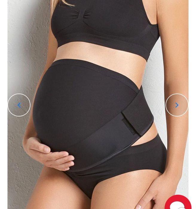 Бандаж для вагітних Anita