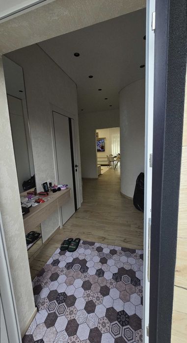 ВИГІДНО‼️будинок у карпатах купити • Дом в капрпатах