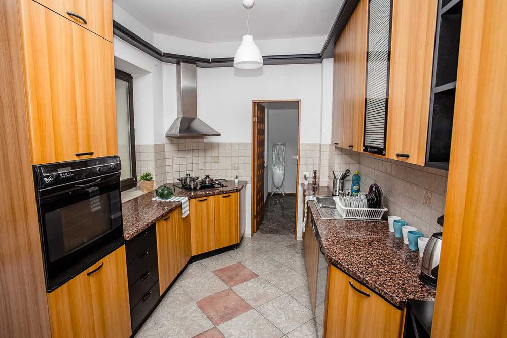 Pokój jednoosobowy ul. Pod Strzechą 4/ Metro KABATY/597