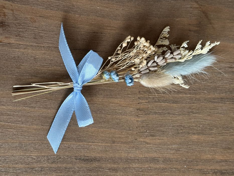 Lembrança baby shower, batizados, casamentos, comunhões