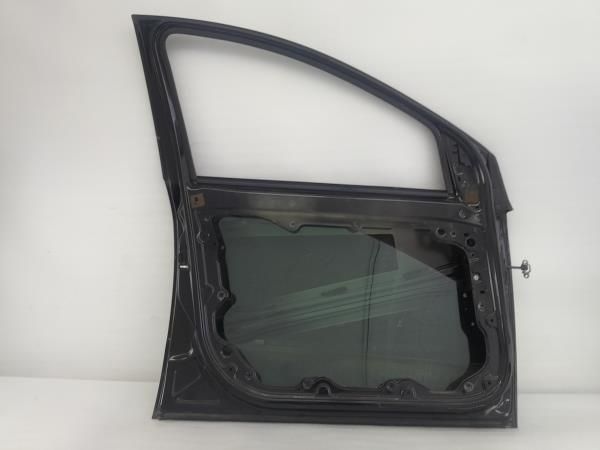 Porta frente esquerda FIAT Croma (194_)