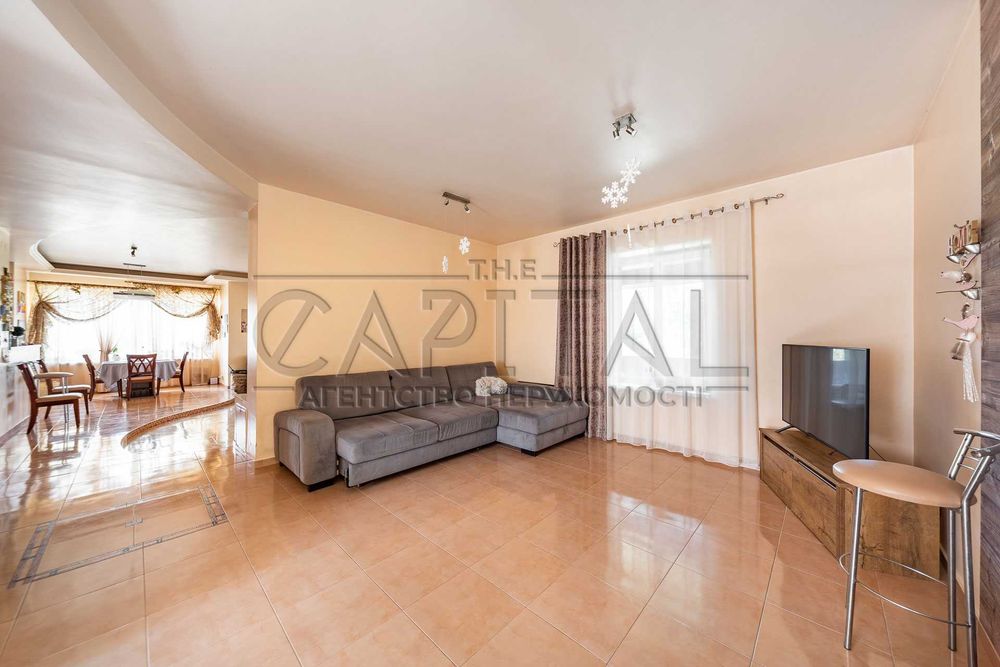 House by the address (area 300 m²) - Atlanta.ua - photo 14