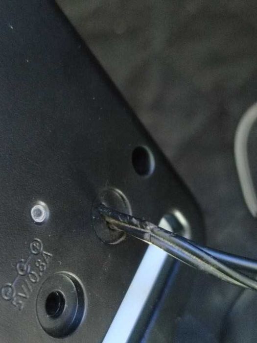 Głośniki Logitech Z150