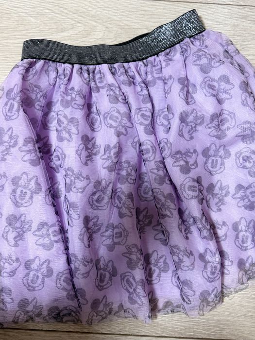 Речі для дівчинки пакетом