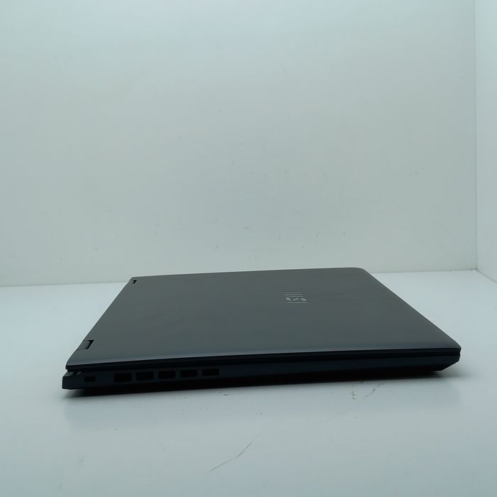 Laptop MSI PRESTIGE 16 AI EVO 16 " Evo B2VMG Idealny