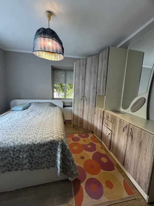 Продаж чудового будинку