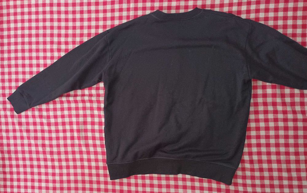 Bluza męska Dsquared2 rozmiar XXL / 3XL