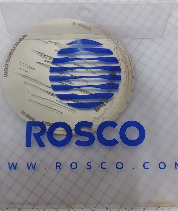 Dedolight DPGSET Комплект гобо