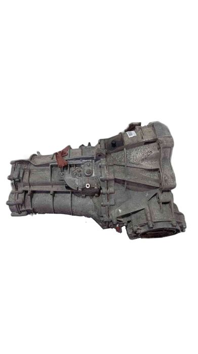 Caixa Velocidades Manual AUDI A4 B8 Avant 2.0 TDI (88 kW / 120 cv) [06.2008 - 12.2015] LLM (OEM) | 14201109 (OEM) | 0B1300027L (OEM)