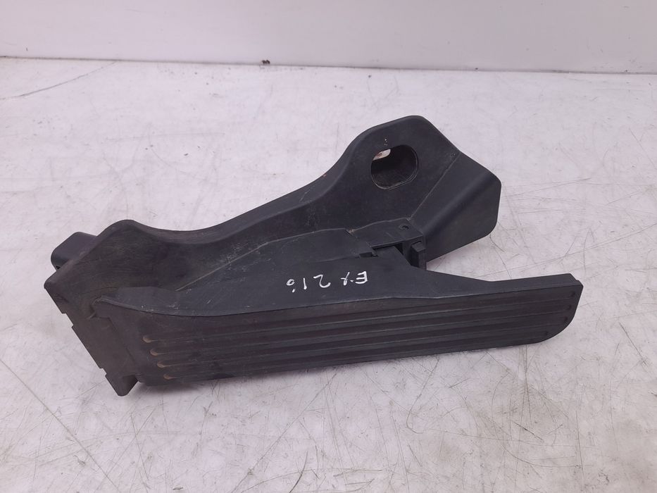 Pedal do acelerador VOLKSWAGEN Tiguan (5N)