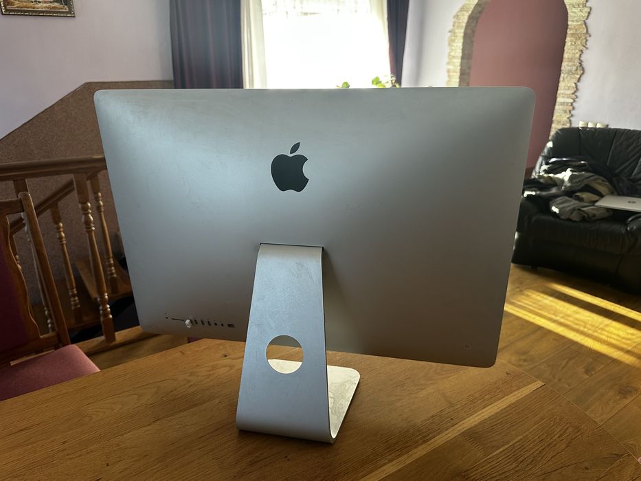 Продам Imac 2014 року