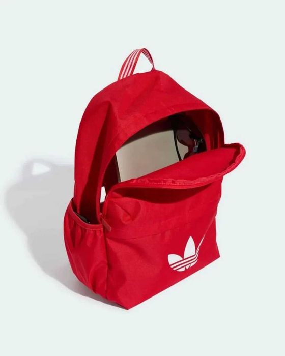 Рюкзак Adidas Originals Adicolor