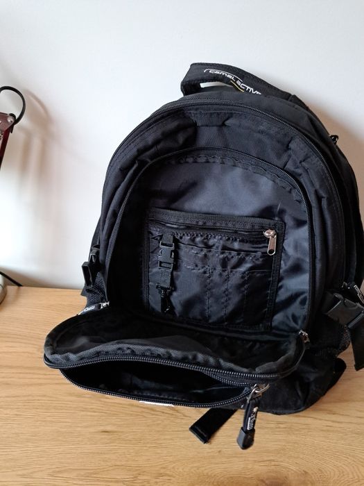 Mochila Camel Active original