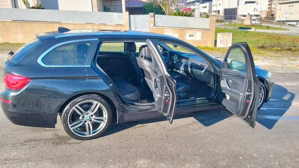 Lexus LBX Híbrido & Vários