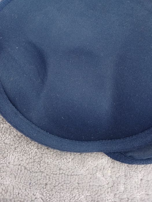 Бюстгальтер пушап 75В- С  Next