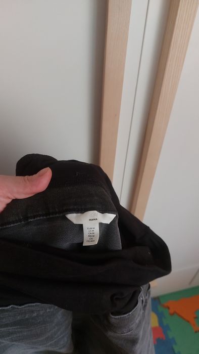 Одяг для вагітних штани лосіни кофти джинси