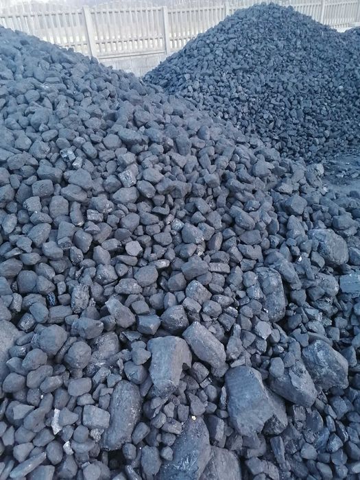 Polski Wegiel Kostka!! Promocja!! Zapewniamy Transport!!