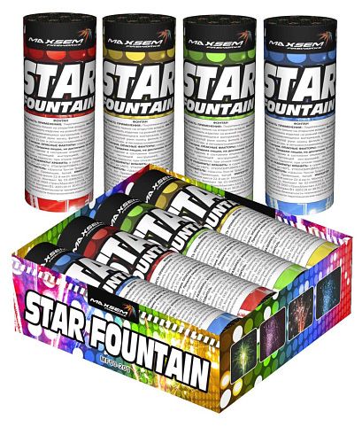 Фонтаны праздничные Свадебные Новогодние фонтаны холодные