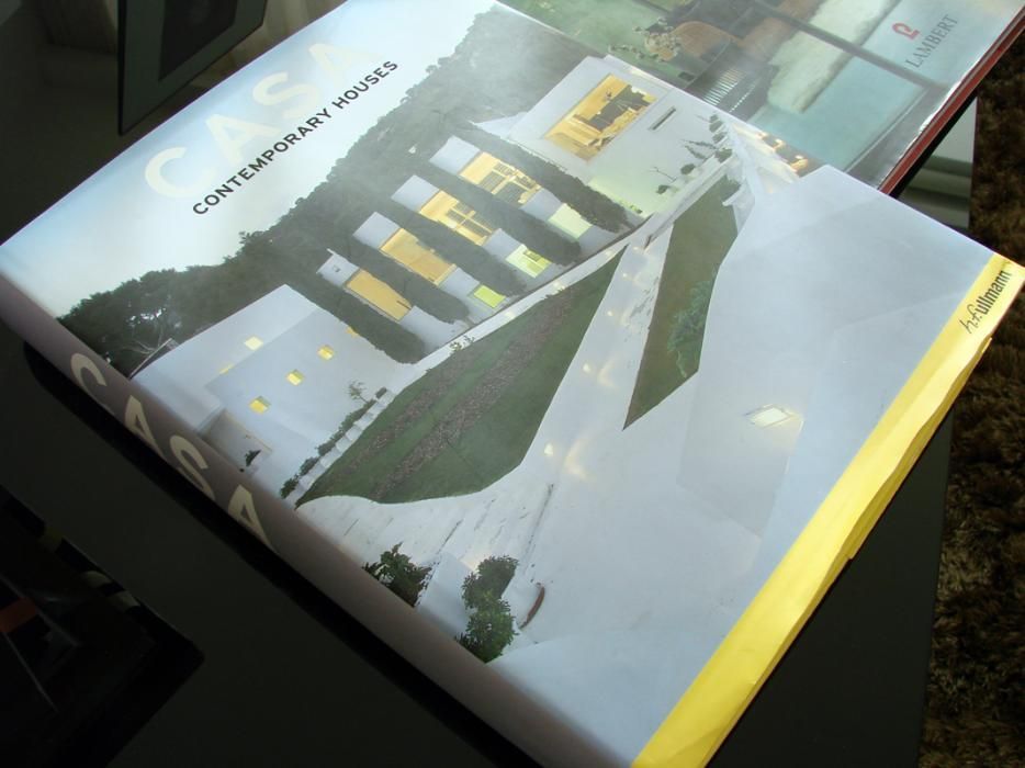 14 livros arquitectura urbanismo taschen, blau moderna, contemporânea