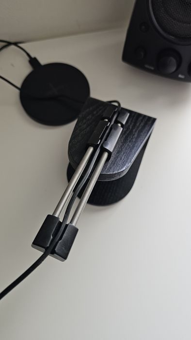 Teclado + Rato + Tapete gaming - Mars Gaming