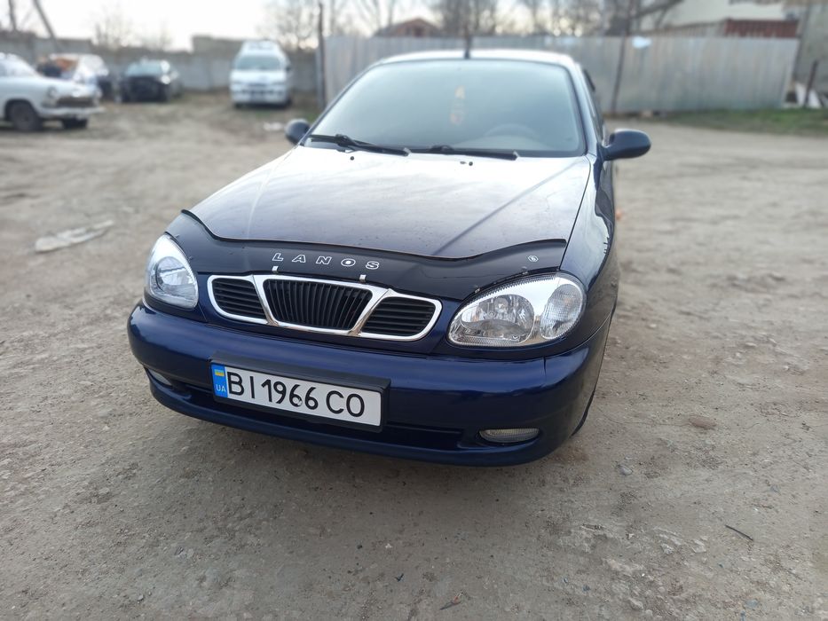 Продам део в хорошем состоянии обмен