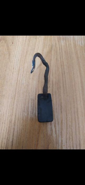 оборудование для производства мебели, и инструмент