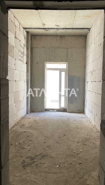 Commercial real estate at (area 17,3 m²) - Atlanta.ua - photo 7