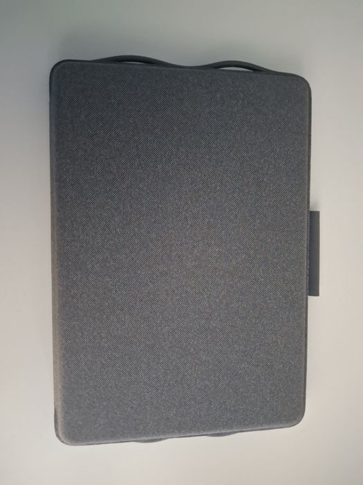 iPad 8 Generacji 32gb + etui