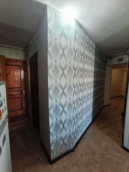 Продаж кімнати в гуртожитку р-н 700річчя, вул. Гоголя 555