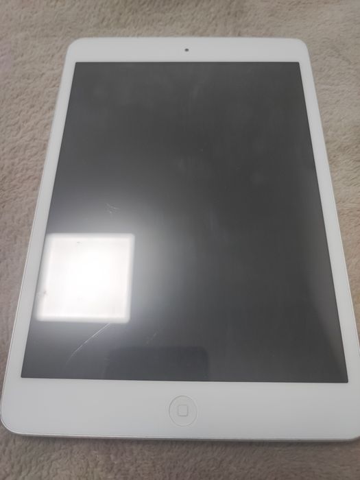IPad mini 1 продаю за непотребою