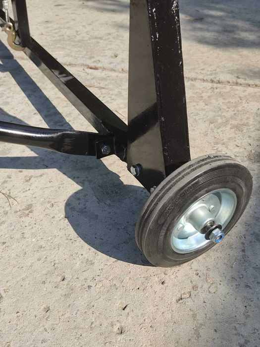 Шнек Ø159*8м*380В с подборщиком зерна, винтовой конвейер, навантажувач