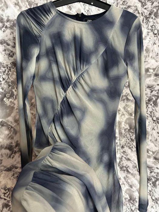 Обмін/продаж одягу