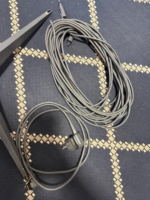 Продам старлінк в доброму стані