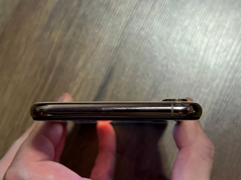 MAГAЗИН iPhone XS Max Gl 64gb Neverlock Trade-In/Oбмeн