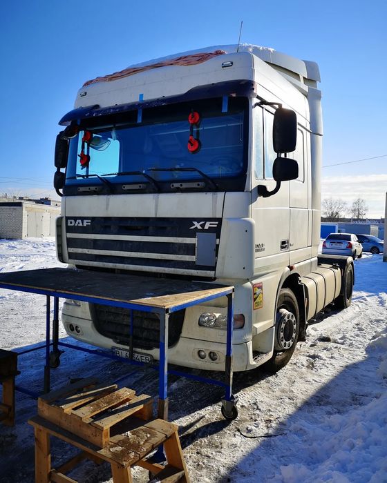 Заміна автоскла Кременчук
 1. Продаж автоскла зі складу в Кременчуці н
