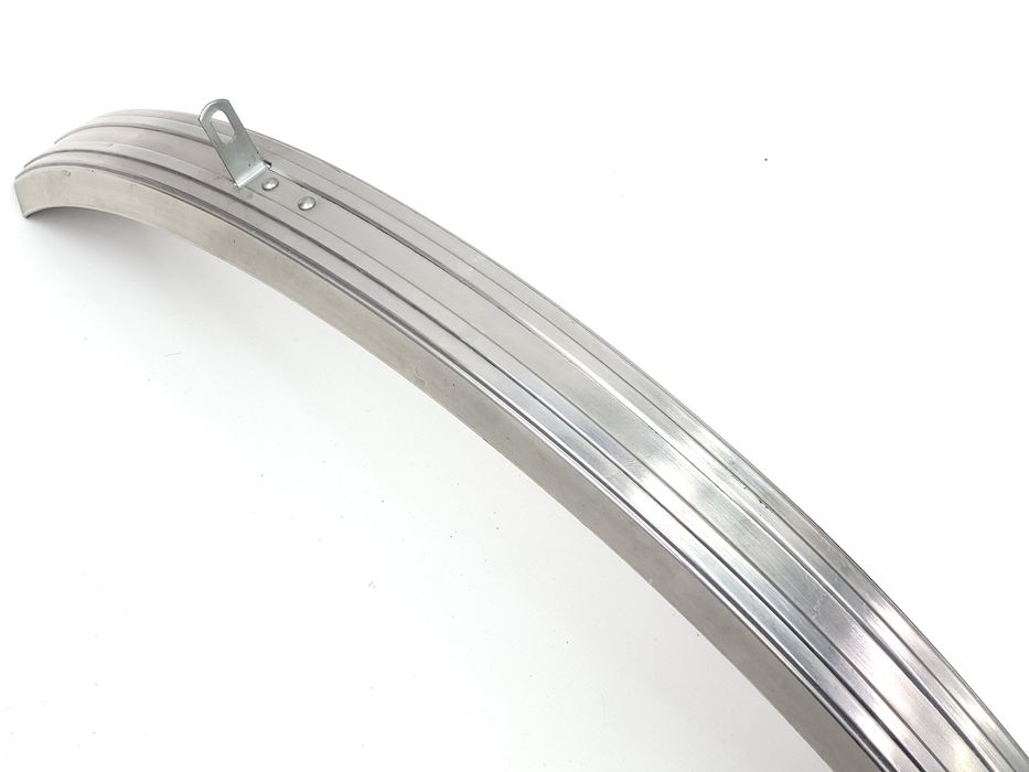 NOWY Przedni Błotnik 26 cali Romet Orion Turing Universal Konsul PRL