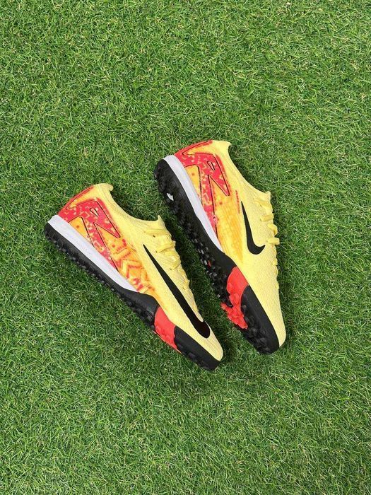 8 ВИДІВ! Дитячі Сороконожки Nike Air Zoom 30 31 32 33 34 35 36 37 38