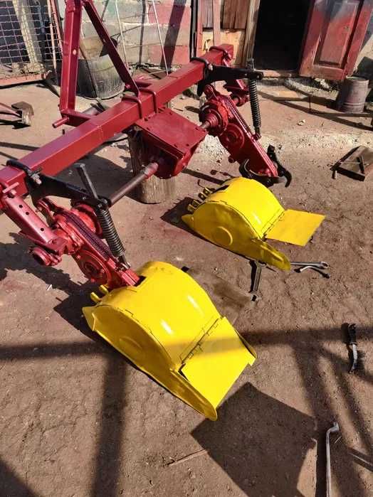 ніж,нож  КФ-5.4;  КФГ-3.6  (6 мм.сурмайт)