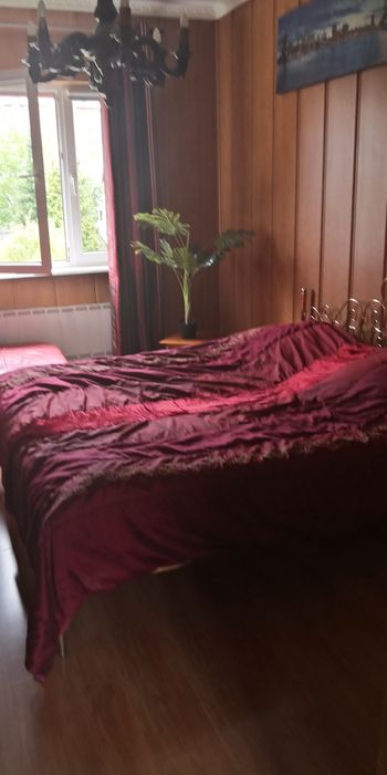 Apartament 220 zl doba