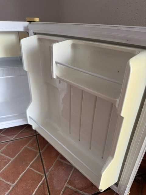 Mini frigorifico PHILCO