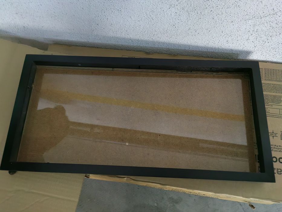 Frames in Various Sizes429126991102627843