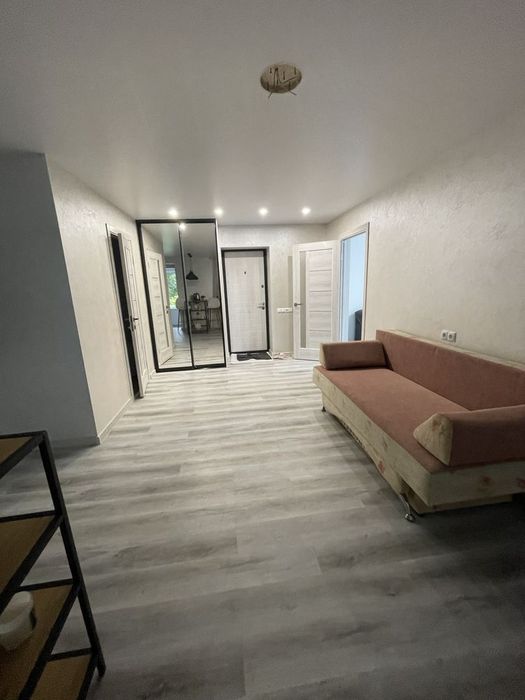 2 кім квартира /вул.Хмельницького/ м.Коломия